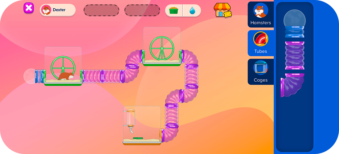 ABCmouse 2 Hamster Maze.png