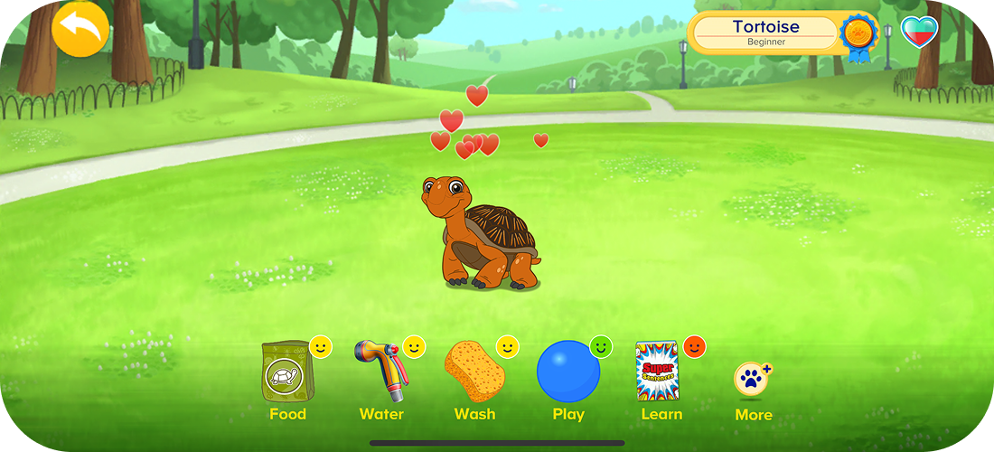 ABCmouse 1 Pet Park.png
