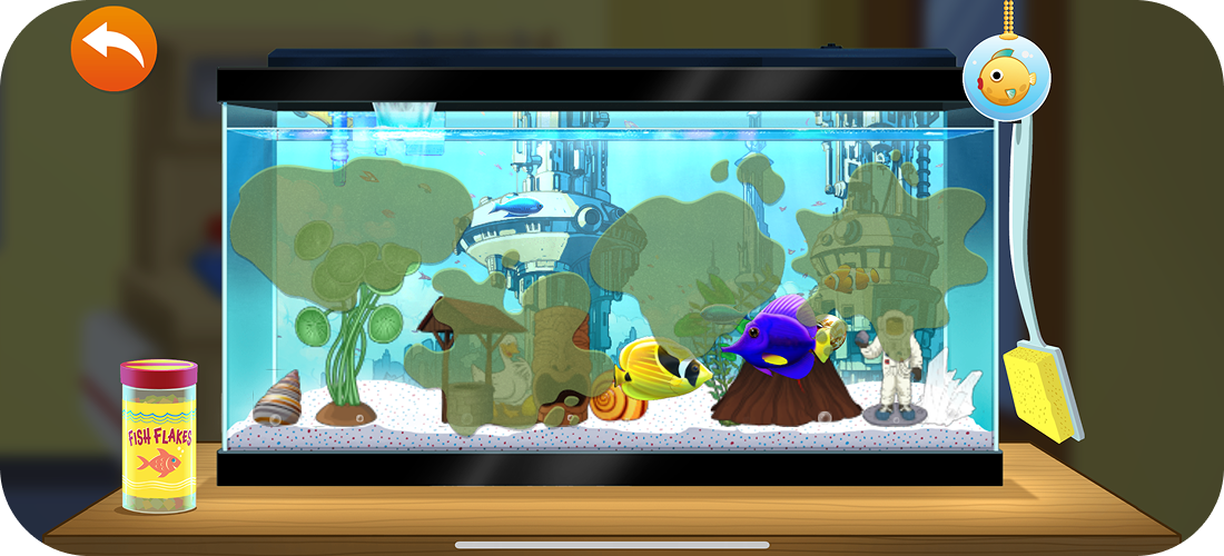 ABCmouse 1 My Aquarium.png