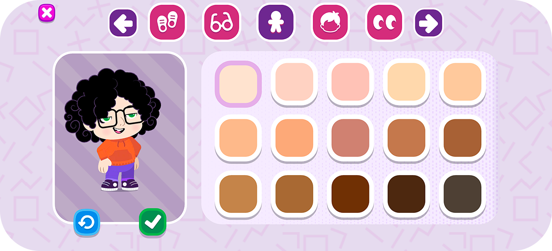 ABCmouse 2 Avatar Customization.png