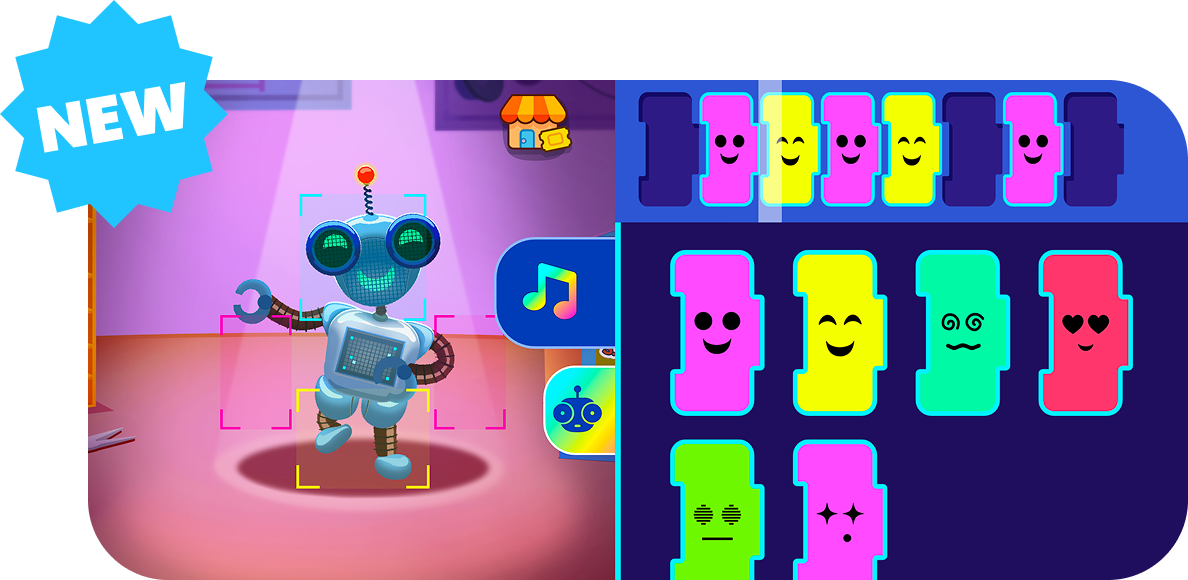 ABCmouse 2 Bot Beats New.png