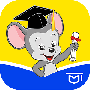 ABCmouse app icon.png