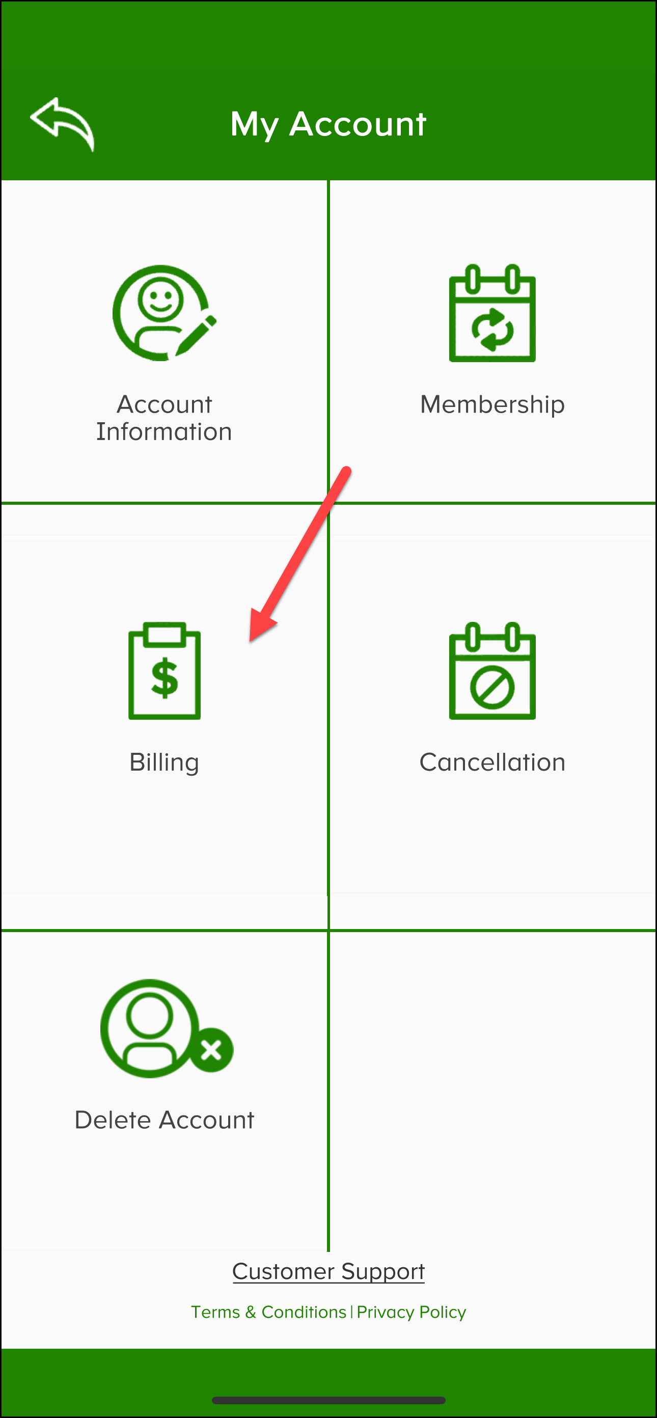 Billing ABCmouse app.png