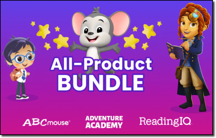 all product bundle header for ESAs.png
